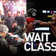 Illustration for article titled What Do You Want Me To Say?: A Day In The Publicity Machine With Adrien Broner, Boxings Newest Star